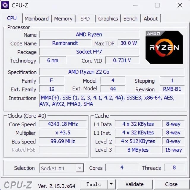 配备长江存储PC411 SSD、畅玩《黑神话：悟空》！联想拯救者Legion Go S游戏掌机体验