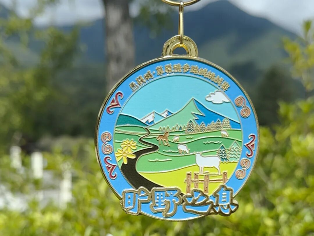 【跟着川超游雅安】如果你不来雅安，不知道秋天的雅安有多美！