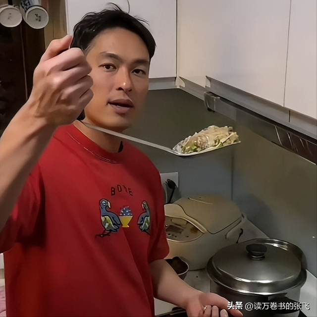 一路走好！继朱媛媛后 又一知名人士患癌去世 从确诊到离世仅4个月
