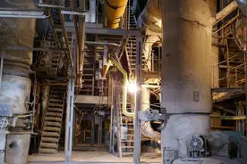 周公解梦，窥探梦境密码图片