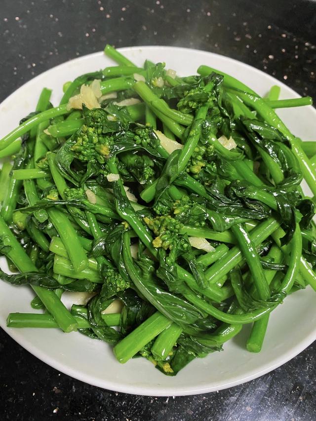 越吃血管越通的菜，冬天要常吃！一降压	，二减脂，三护心，别错过