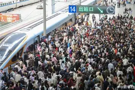 人人人人人你人人人人人！名场面又双叒叕来了图片