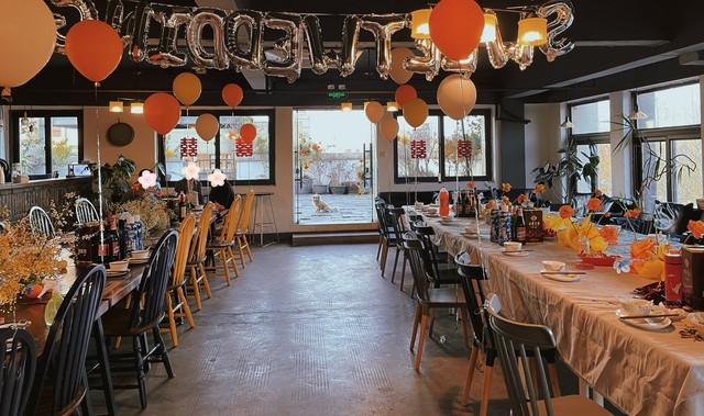 企业年会“隐形”变革：从盛大到实用的转型之路