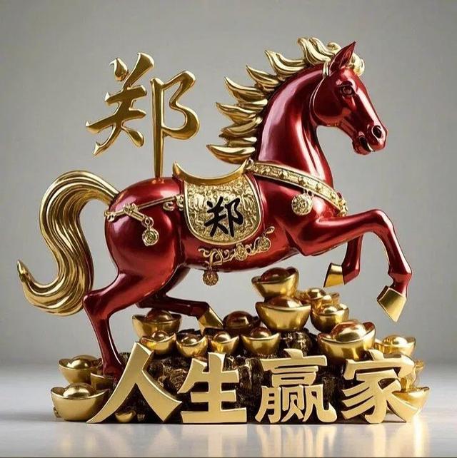 浜虹敓璧㈠锛侀┈鍒版垚鍔燂紝鍔卞織鍙堥湼姘旂敺鐢熷ソ鐪嬬殑寰俊鐧惧濮撴皬澶村儚