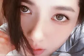 时光印记——郭碧婷时尚写真大图图片