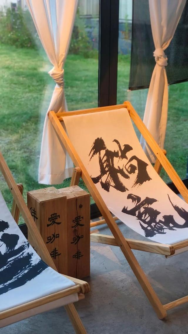 秋染东黄山：彩林、古道……这趟色彩约会快冲呀！| 皖美秋日