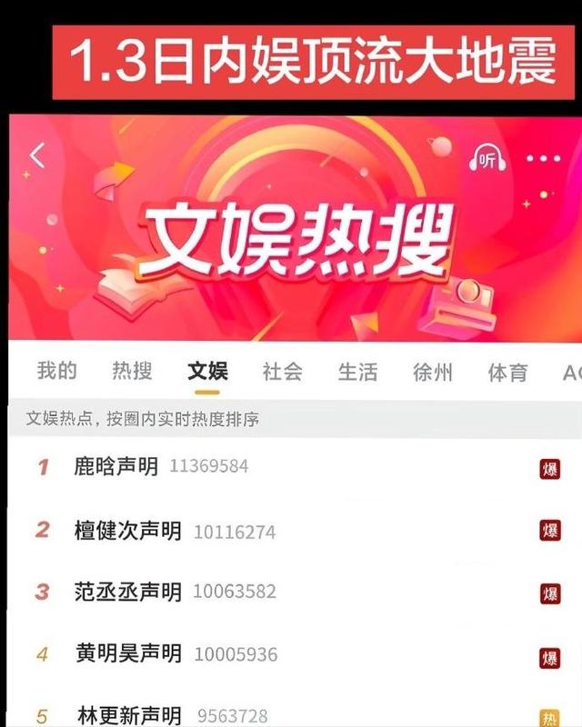 嫁法国老头真相大白6个月，41岁李宇春近况太意外	，宋佳没说谎