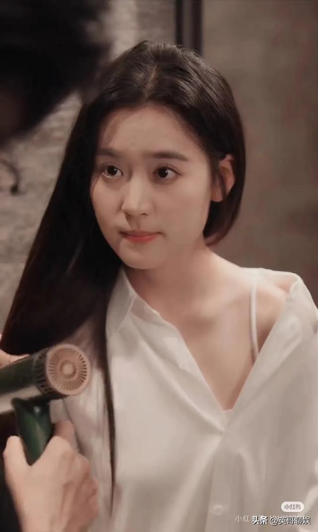 短剧圈人气最高十位女演员，刘念垫底，韩雨彤跌出前五，榜首太美
