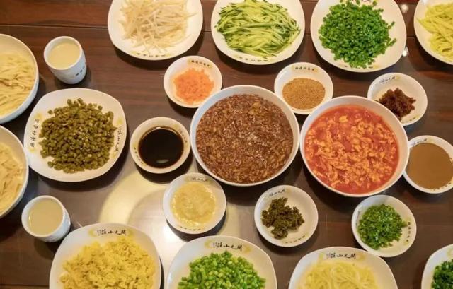 运河淌弦歌，临清飘烟火～这座宝藏小城值得奔赴