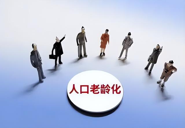 中国将迎来前所未有的死亡高峰，专家给出答案：是这些因素导致的