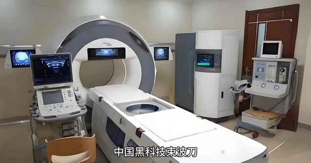 大家提前做好准备：不出意外，国庆以后，国内将迎来3大变化