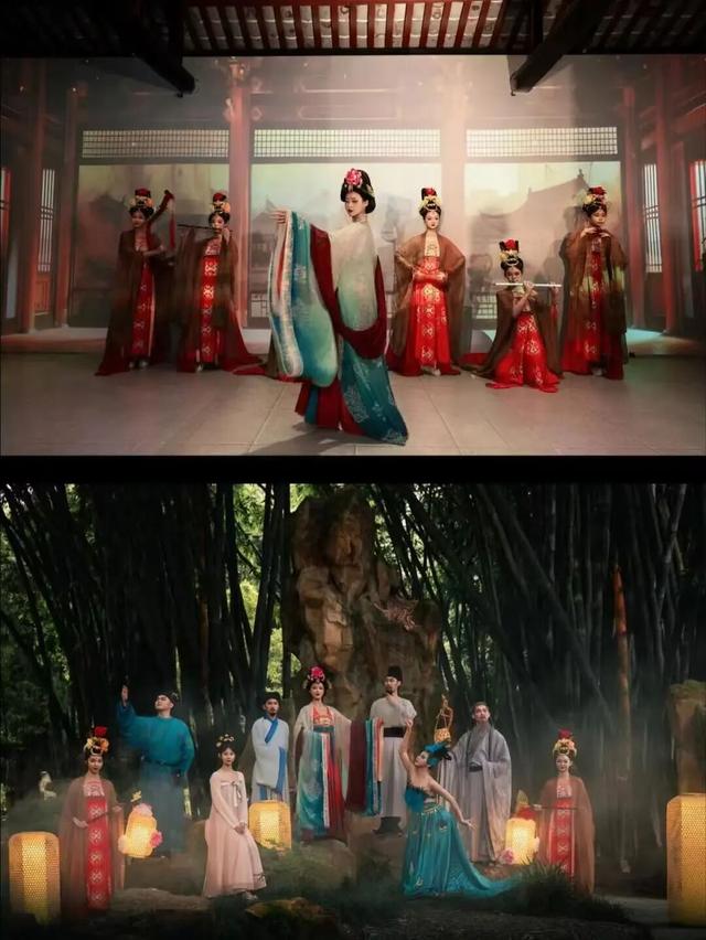 金堂⇋武侯，国庆见！