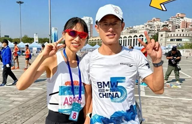 张水华不再回避！公开坦白离职原因，违规处分风波12月就尘埃落定