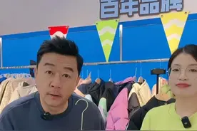 无语！越来越多熟悉的影视面孔，纷纷出现在带货直播间~图片