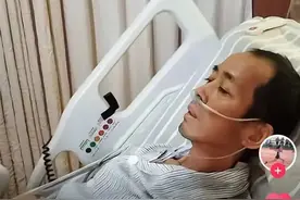 突发讣告！知名网红于3月31日凌晨去世，终年53岁图片