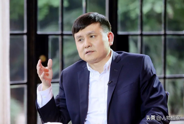 国家终于出手了！不仅是李梓萌被牵连，就连全红婵张文宏也没逃过