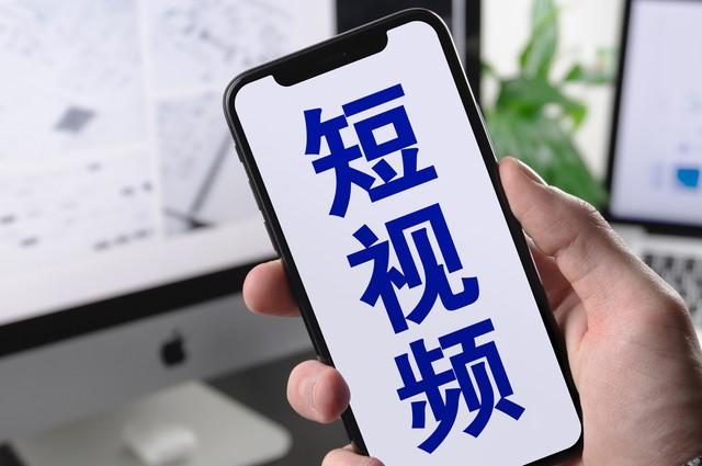 微信发超长视频？3个超实用方法+隐藏技巧！