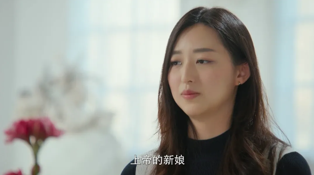 3天曝4个大瓜！李连杰开刀、性侵被公开、故意辱华，个个离谱