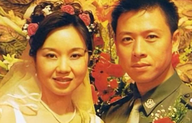 宁愿净身出户，也要与闫妮离婚的邹伟，19年过去现状如何