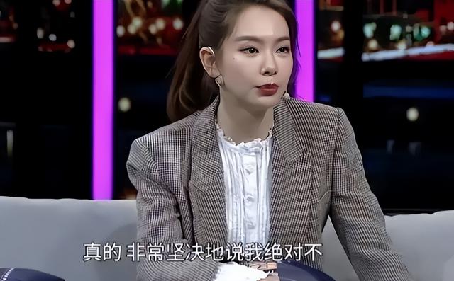 陪睡陪玩只是冰山一角，继岳云鹏后，王晶再爆潜规则，吴京没说错