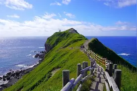 第二次「北海道自由行」攻略！「二访北海道」3大自驾路线、景点图片