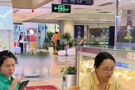 小凤坦白真实记录生活后续，红姐不是坏，更多的是缺心眼。图片