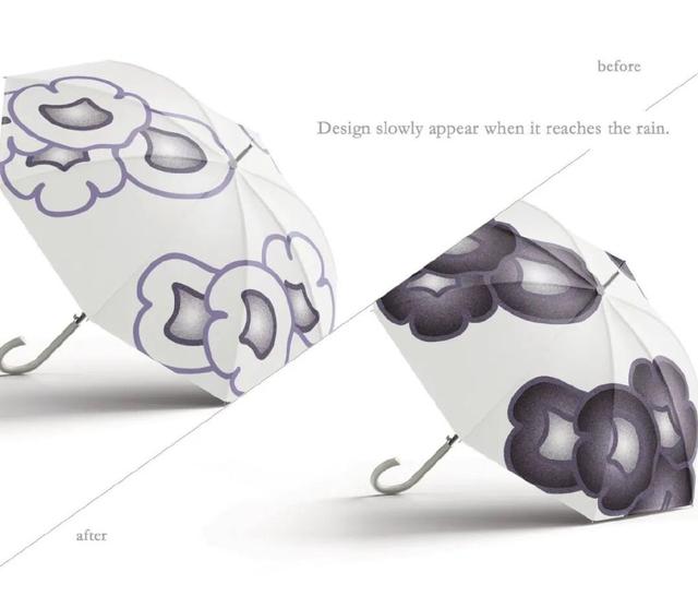 首发 | 2025红点品牌与传达设计大奖（包装类）公布！130件作品分享