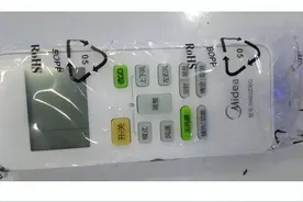 保鲜膜您用对了吗？有这么多妙用，好多人居然不知道呢，赶紧试试图片