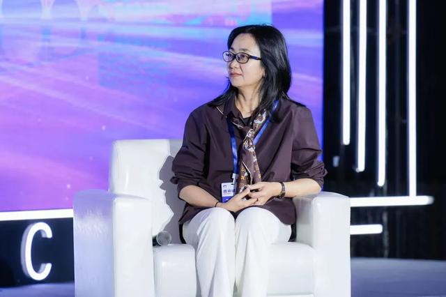 单剧一个半月分账1600万,短剧正在二次生长