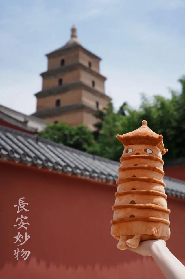 曲江文旅竞逐国际旅游市场，共塑西安文旅新声量