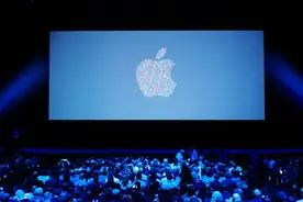 苹果预计将在 9 月 10 日举办秋季发布会，将发布以下新品！图片