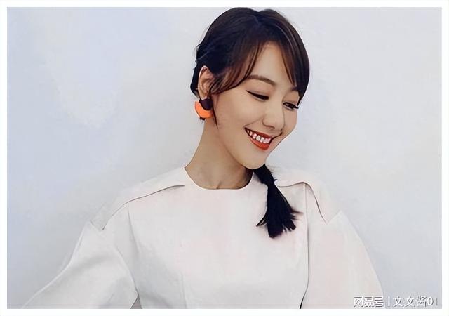 私生活混乱	、被央视开除、陪睡上位？王冠身上的标签究竟有多离谱