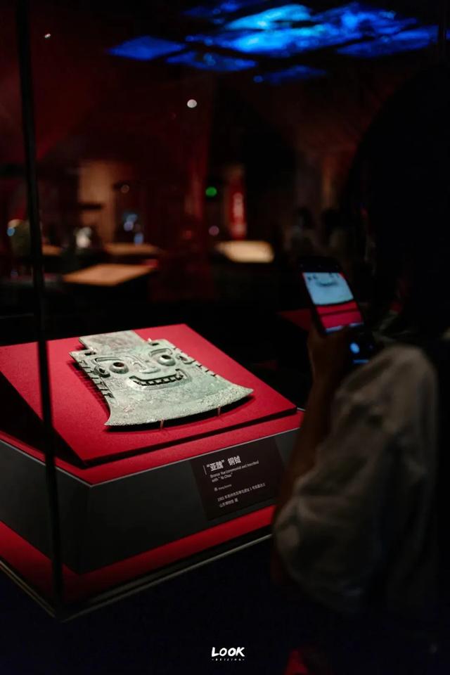 通州，原来这么好玩