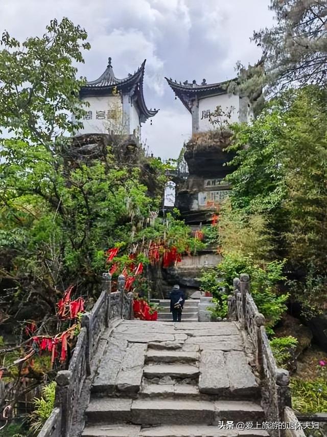 云南临沧：充满神秘感的滇红之都、世界佤乡，但却有自己的短板