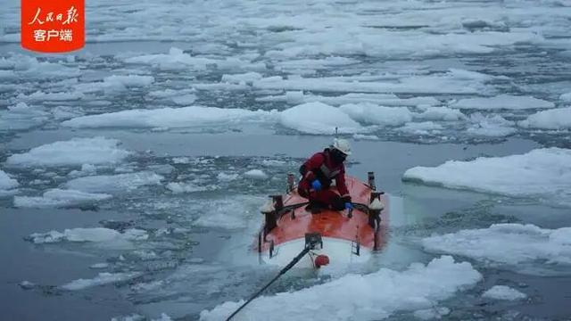 中国，再创“世界唯一”！