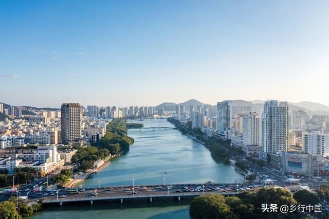 雷州半岛：从历史脉络到未来蓝图，探寻发展密码