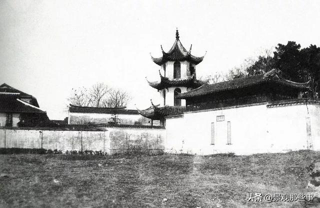舟过吴江