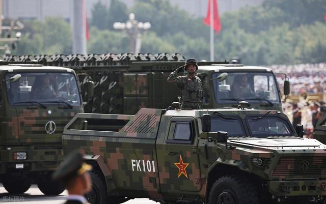 北京阅兵结束，普京说了17个字，日本作出保证，绝不重蹈战争覆辙