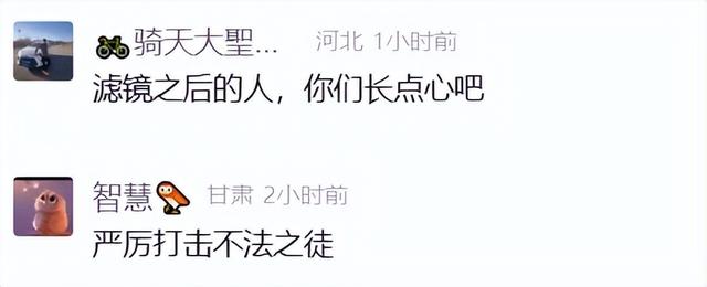 突然大反转！警方证实：她不是失联，是被捕入狱！