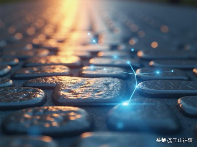 别骂骑友为啥咱宁愿扛着违章风险！也不骑平坦宽阔的非机动车道？