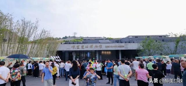 月耀山河2025年中秋国庆邛窑双节系列活动预告来啦~