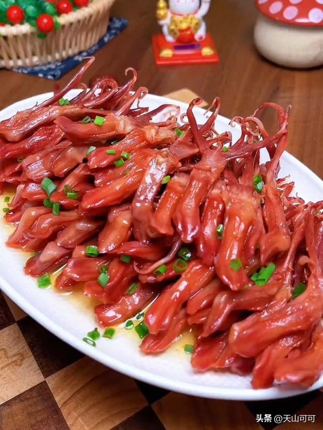 温州名吃前十名排行榜，哪些最具地方特色？