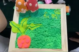 名额有限！岳阳未婚青年速进！图片