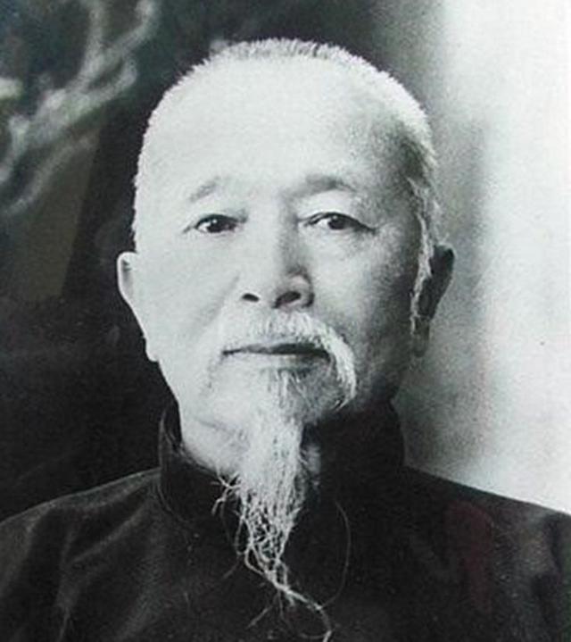 从北京自驾到云南 感受抗战之十一：国殇墓园