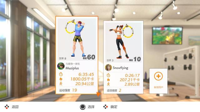 不容错过的30款Switch超赞游戏推荐