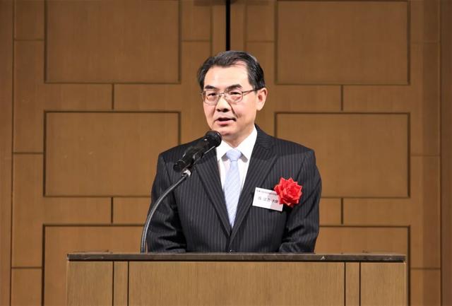 雷达照射事件升级：澳大利亚介入力挺日本，中国大使当场驳回抗议