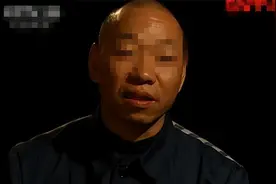 丈夫谎称外出打工，躲在纸箱3天，亲眼目睹妻子和邻居丑事大怒图片