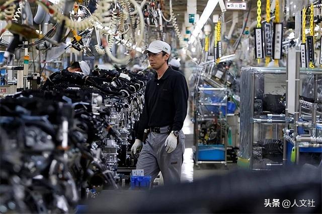 大结局要来？高市开始交代后事	，辞职条件曝光，中国73岁老将出山