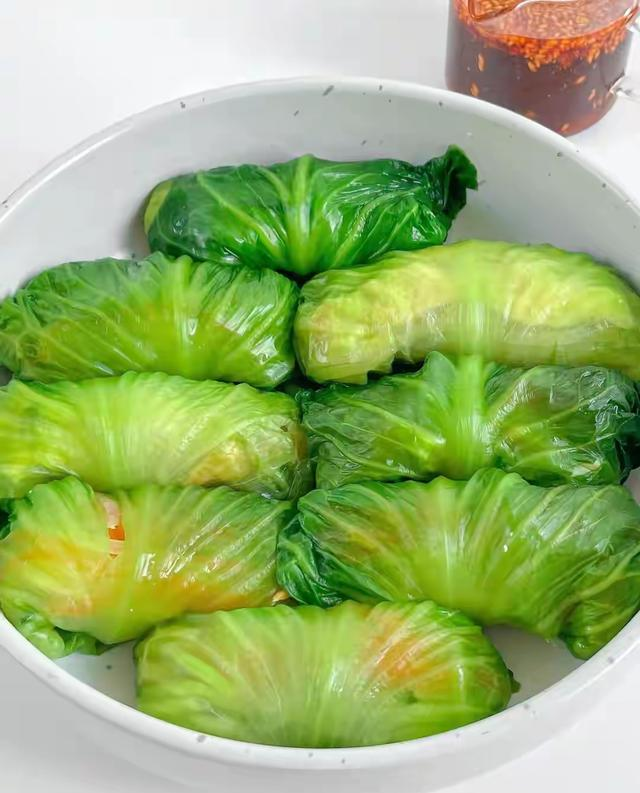 减肥卡平台期别愁！3个“懒招	”不挨饿不跑跳，2个月悄悄掉20斤
