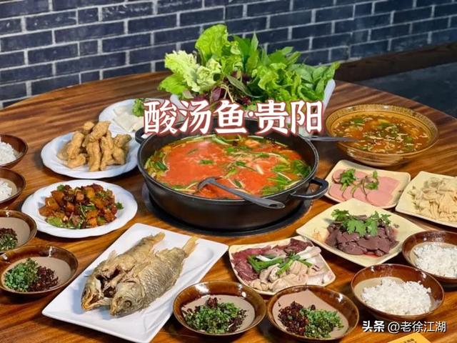 贵阳避暑经典三日游旅游攻略：中国气象学会认证“中国避暑之都”